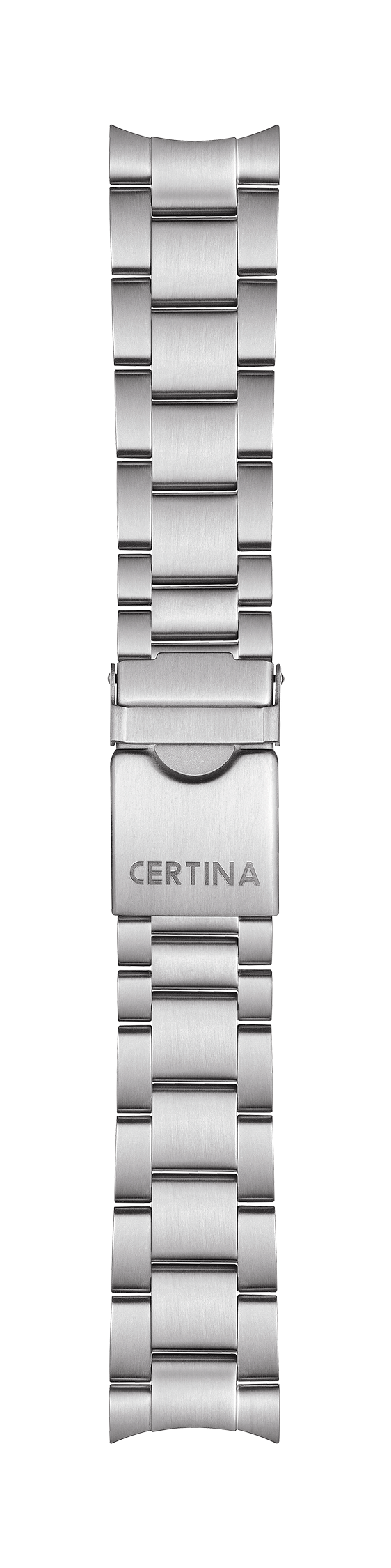 Certina watch bands store